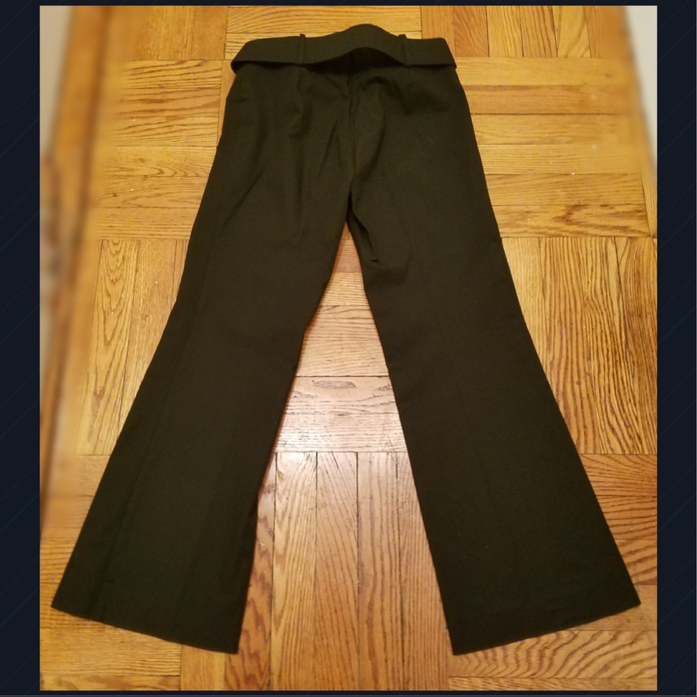 Trina Turk dress pants - Picture 3 of 8